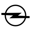opel opel