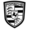porsche porsche