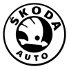 skoda skoda